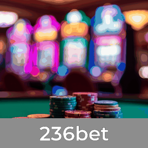 236bet Big Bass Splash Slot Brasil