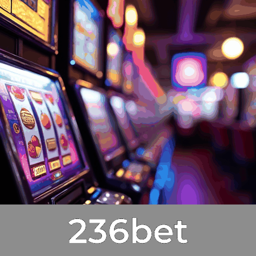 236bet Game Crash Jogos