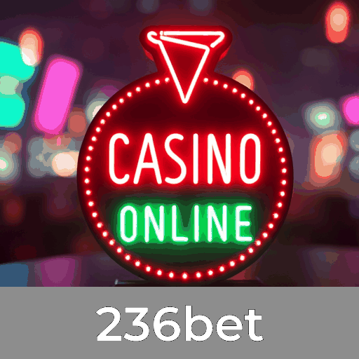 236bet GAME Jogo Cassino no Brasil 2025