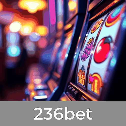 236bet GAME  App Baixar