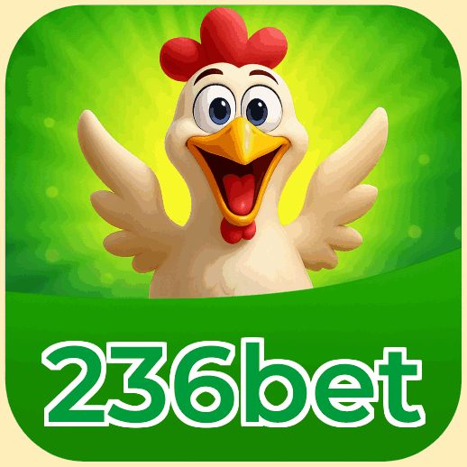 236bet APP mobile iOS Android - 187 mil downloads São Paulo Rio BH