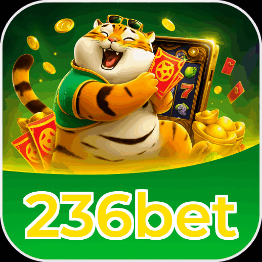 Requisitos do APK da 236bet para Android