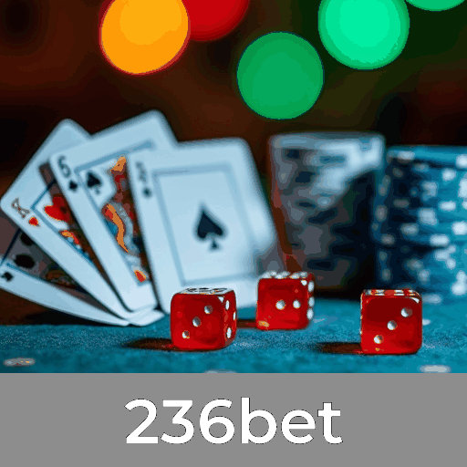 236bet Apostas Esportivas Brasil