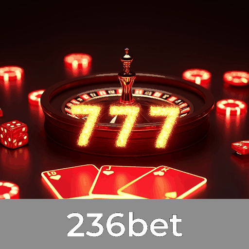 236bet Fortune Gems Slot Brasil