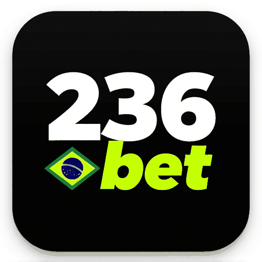 236betlogo